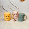 ماگ فانتزی دایناسوری کد 5250