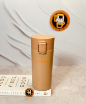 تراول ماگ beilifu بلیفو بدنه استنلی حجم 380 میل ( متوسط ) 7824