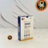ماژيك وايت برد برند SEVEN کد 7102