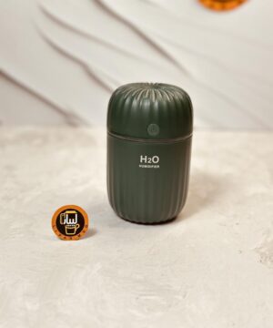 بخور سرد H2O کد 7347