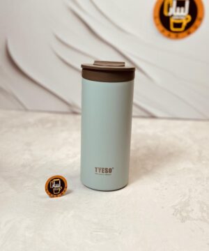 فلاسك ٣٥٠ ميل برند TYESO كد 7428