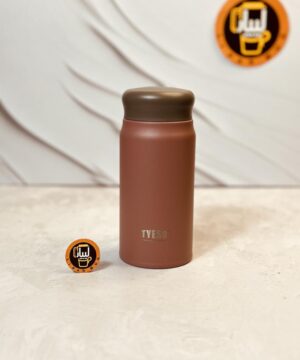 فلاسک 360 میل برند TYESO کد 7436