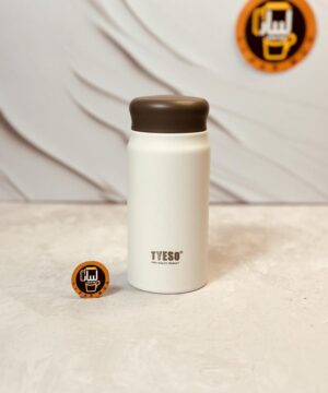 فلاسک 360 میل برند TYESO کد 7436