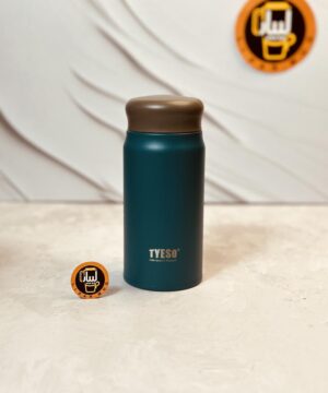 فلاسک 360 میل برند TYESO کد 7436