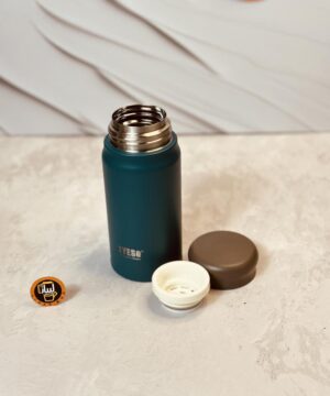 فلاسک 360 میل برند TYESO کد 7436