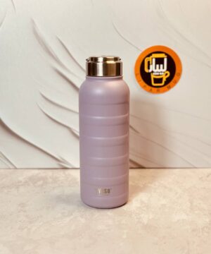 فلاسک تایسو درب پیچی سایز بزرگ کد 8140