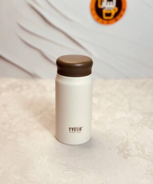 فلاسك صافى دار حجم 360 برند TYESO کد 8772