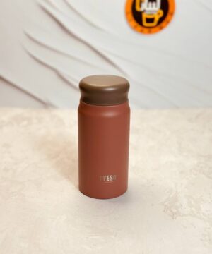 فلاسك صافى دار حجم 360 برند TYESO کد 8772