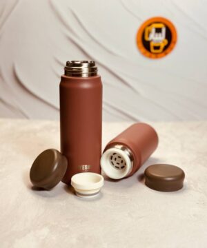 فلاسك صافى دار حجم 360 برند TYESO کد 8772