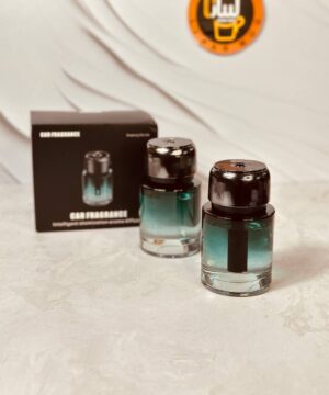 خوش بو کننده هوا طرح گرین لاین اتومات کد 5554