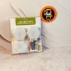 چراغ زیر کابینتی ۶ ضلعی کد 2706