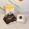 دستگاه فشار سنج arm style کد 2728