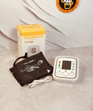 دستگاه فشار سنج arm style کد 2728