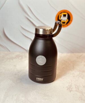 فلاسک کمپینگ تایسو تپل 1500 میل کد 8818