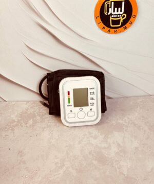 دستگاه فشار سنج arm style کد 2728