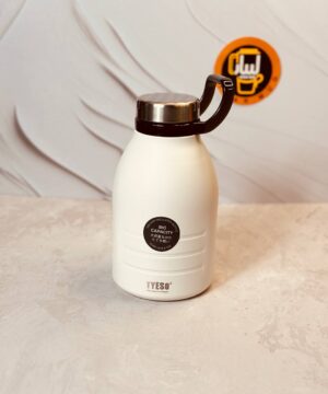 فلاسک کمپینگ تایسو تپل 1500 میل کد 8818