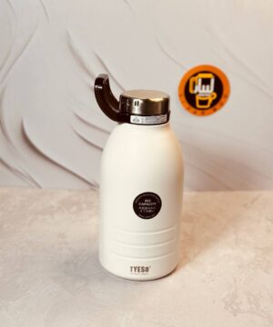 فلاسک کمپینگ تایسو تپل 1900 میل کد 8819