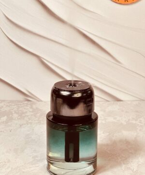 خوش بو کننده هوا طرح گرین لاین اتومات کد 5554