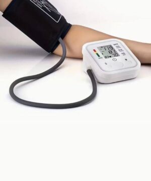 دستگاه فشار سنج arm style کد 2728