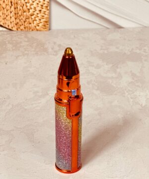 ماشین اصلاح موی صورت مدل CF001B کد 5249
