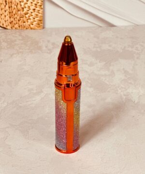 ماشین اصلاح موی صورت مدل CF001B کد 5249