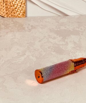 ماشین اصلاح موی صورت مدل CF001B کد 5249
