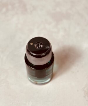 خوش بو کننده هوا طرح گرین لاین اتومات کد 5554