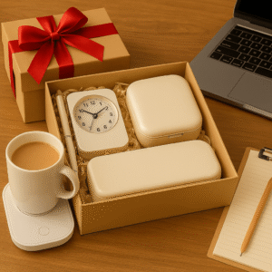 باکس کادوی مناسب هدیه فارغ التحصیلی