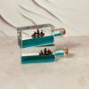 کشتی معلق طرح بطری کد 6069