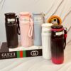فلاسک شیار دار CMSH درب دو حالته GRADIENT کد 6136