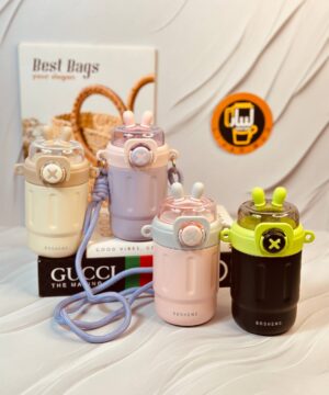 تراولماگ گوش دار بوشنگ کد 6144