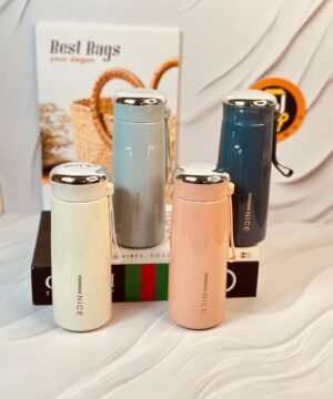 مینی فلاسک NICE کد 6149