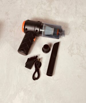 جارو شارژى ماشين كد YT-M2037