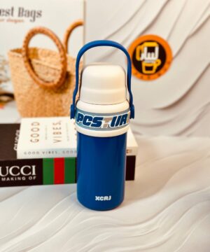 فلاسک دسته روی درب XCRJ کد 6146