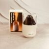 دستگاه بخورسرد طرح آتشفشان Volcano humidifier کد VR-163