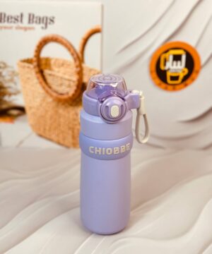 تراول ماگ و قمقمه CHIOBBE کد 6159