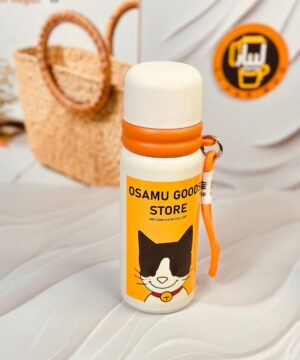 تراول ماگ 550 میل OSAMU کد 6163