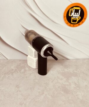 جارو ماشین 3 کاره 3IN1 کد AS-228