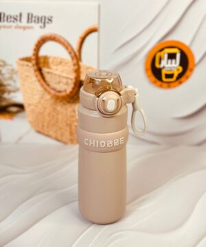 تراول ماگ و قمقمه CHIOBBE کد 6159