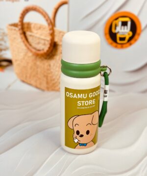 تراول ماگ 550 میل OSAMU کد 6163