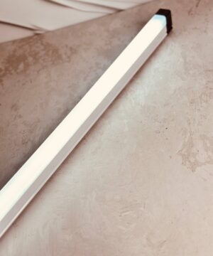 چراخ زیر کابینتی خطی برند WORK SPACE کد 6081