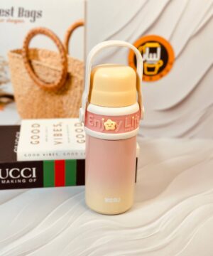 فلاسک دسته روی درب XCRJ کد 6146