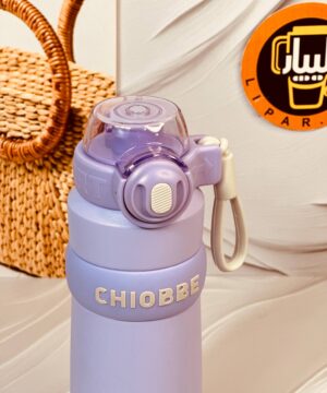 تراول ماگ و قمقمه CHIOBBE کد 6159