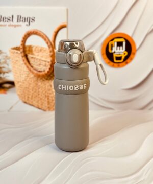 تراول ماگ و قمقمه CHIOBBE کد 6159