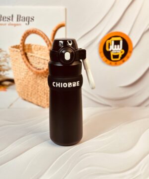 تراول ماگ و قمقمه CHIOBBE کد 6159
