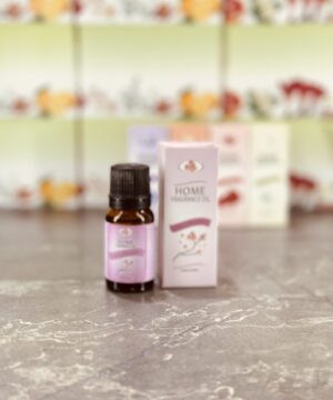 قطره اسانس معطر بخور سرد 10 میل کد 6189