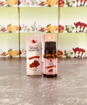 قطره اسانس معطر بخور سرد 10 میل کد 6189