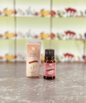 قطره اسانس معطر بخور سرد 10 میل کد 6189