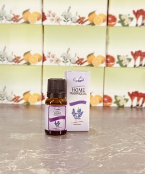 قطره اسانس معطر بخور سرد 10 میل کد 6189