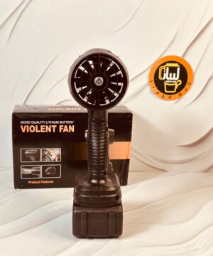 جت فن دمنده شارژِی کد 6236 جت فن دمنده شارژِی کد 6236 جت فن دمنده شارژِی کد 6236 جت فن دمنده شارژِی کد 6236 جت فن دمنده شارژِی کد 6236 جت فن دمنده شارژِی جعبه دار کد 6260